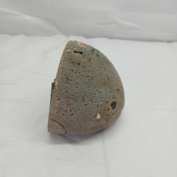 Geode with Mining Operation - Picture 9 of 10